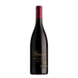 Zenato Valpolicella Ripasso Superiore